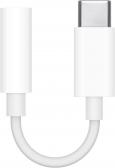 Adaptateur usb c vers jack 3 5 mm
