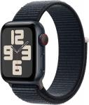 Apple watch se cellular