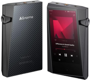 Astell kern a norma sr35 blanc2