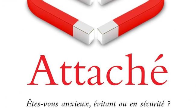 Société