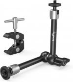 Bras magique smallrig