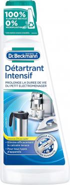 Dr beckmann de tartrant intensif