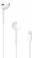 Earpods lightning