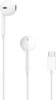 Earpods usb c