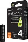 Eneloop pro aa