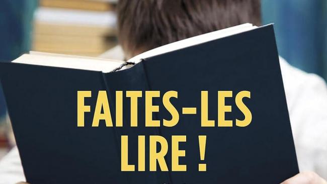 Développement Personnel