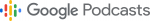 Google podcast