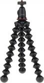 Gorillapod 1k