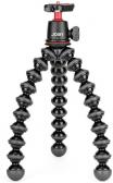 Gorillapod 3k