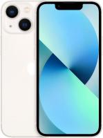 Iphone 13 mini2