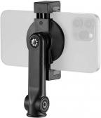 Joby support smartphone