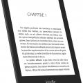 Kindle