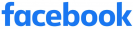 Logo facebook