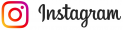 Logo instagram