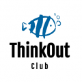 Logo thinkout