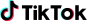 Logo tiktok