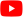 Logo youtube rouge logo medias sociaux 197792 1803 copie