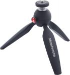 Manfrotto pixi