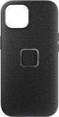 Peak design everyday pour iphone 15
