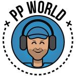 Pp world