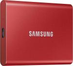 Samsung ssd 2 to